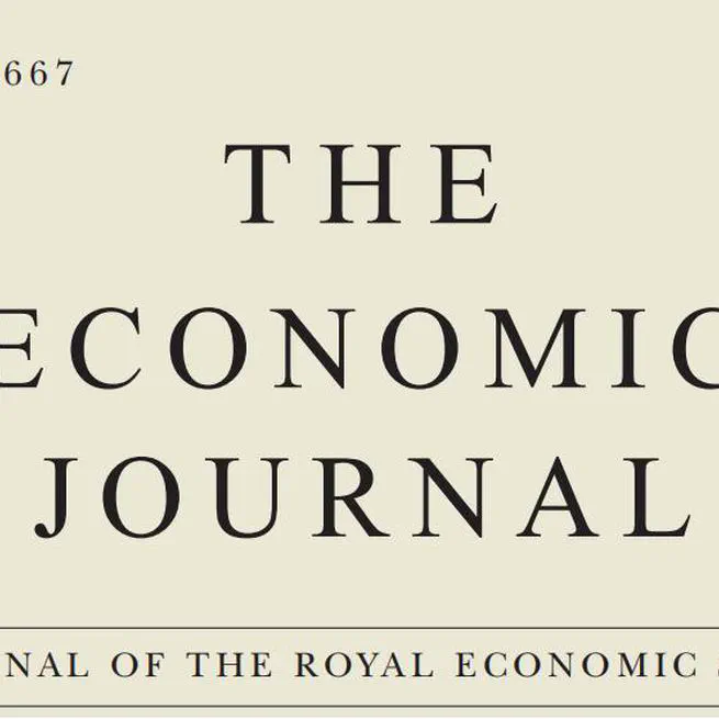 'They Never Had a Chance': Unequal Opportunities and Fair Redistributions
