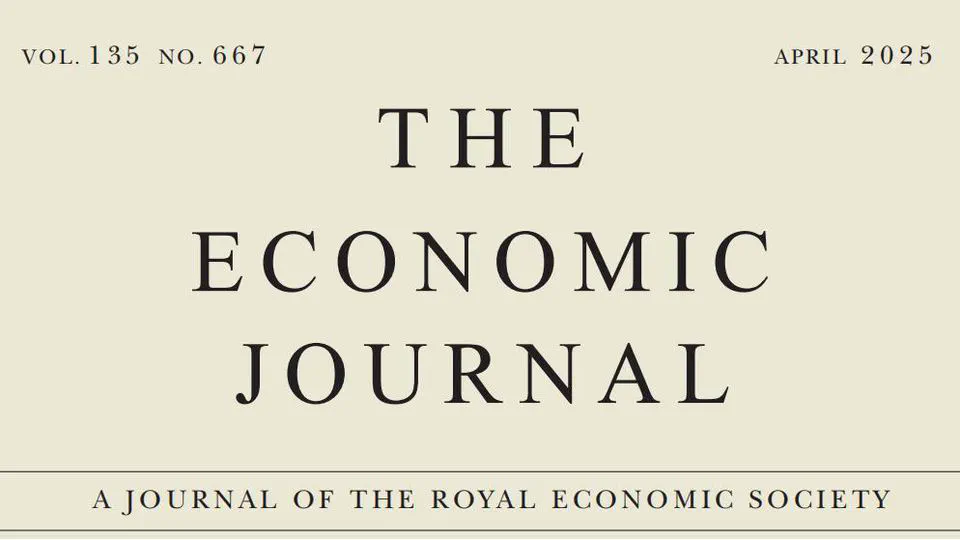 'They Never Had a Chance': Unequal Opportunities and Fair Redistributions