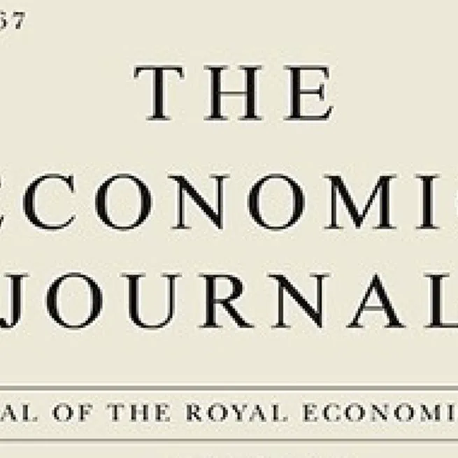 'They Never Had a Chance': Unequal Opportunities and Fair Redistributions